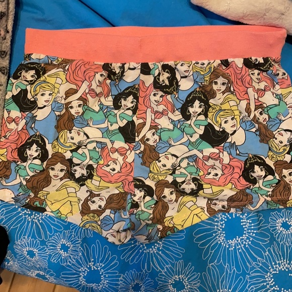 Pj shorts - Picture 4 of 4